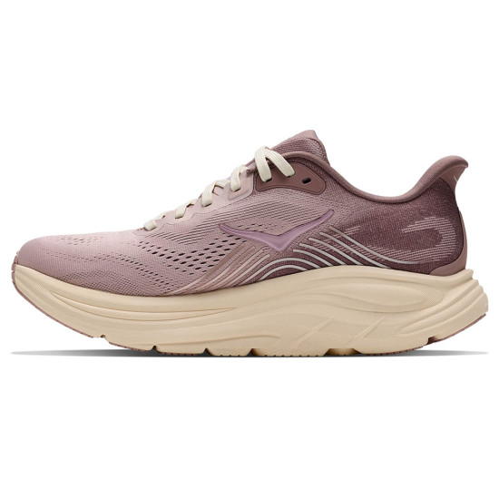 Hoka Clifton 11 GLM